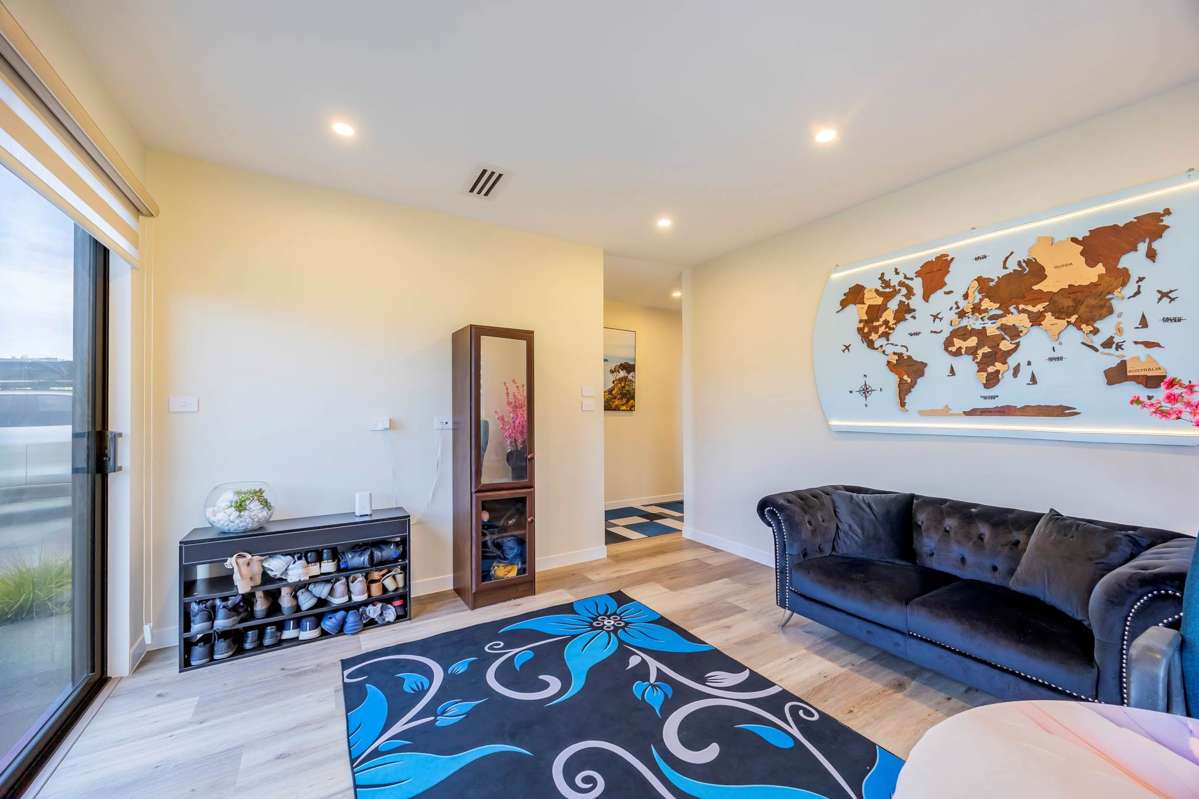 16 Cara Avenue_4