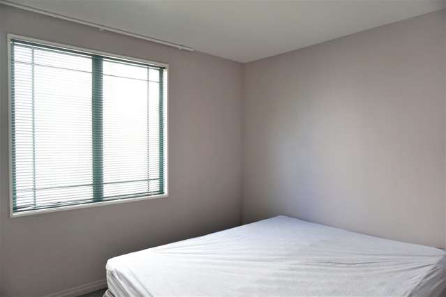 12/77 Gloucester Street Christchurch Central City_4