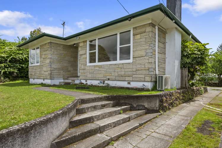 45 Mount View Drive_0