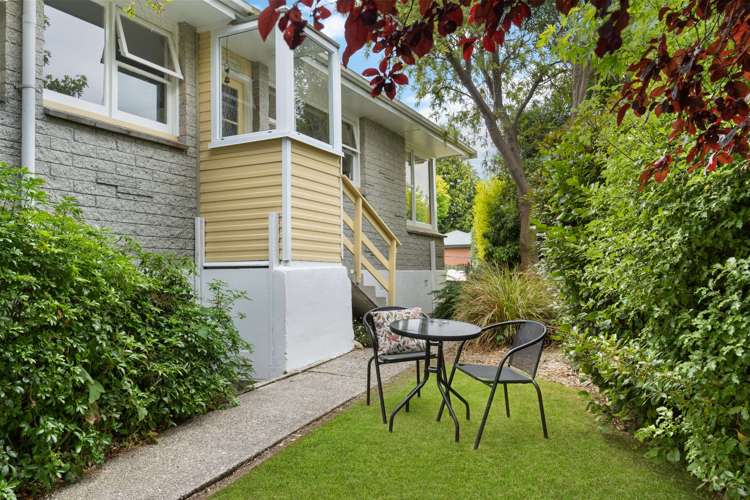 17 Edinburgh Place Balclutha_18