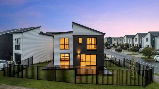 20 Recovery Road Papakura_4