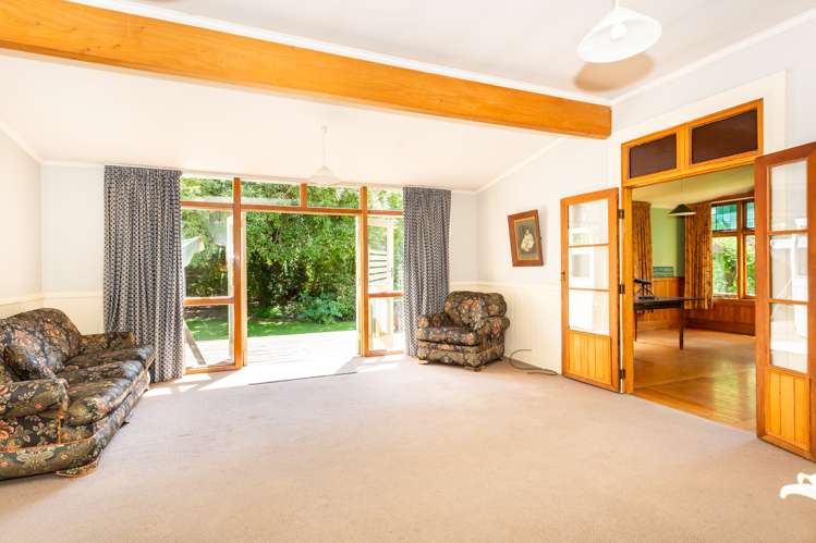 15 High Street Southbridge_5