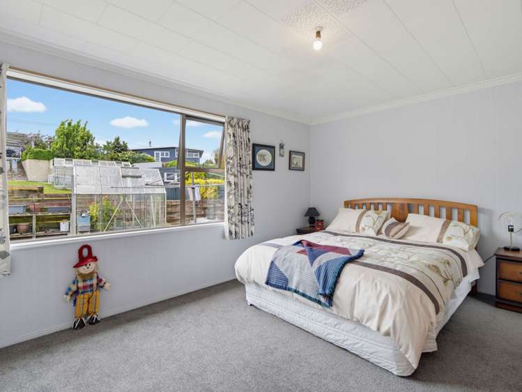 140 Eden Street Oamaru_15