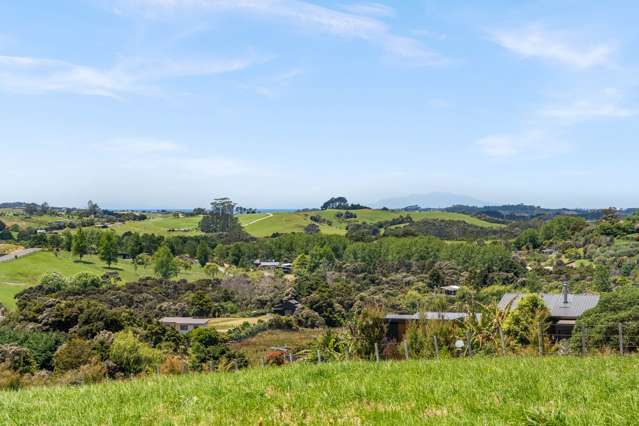 36 Pa Hill Lane Mangawhai Heads_2