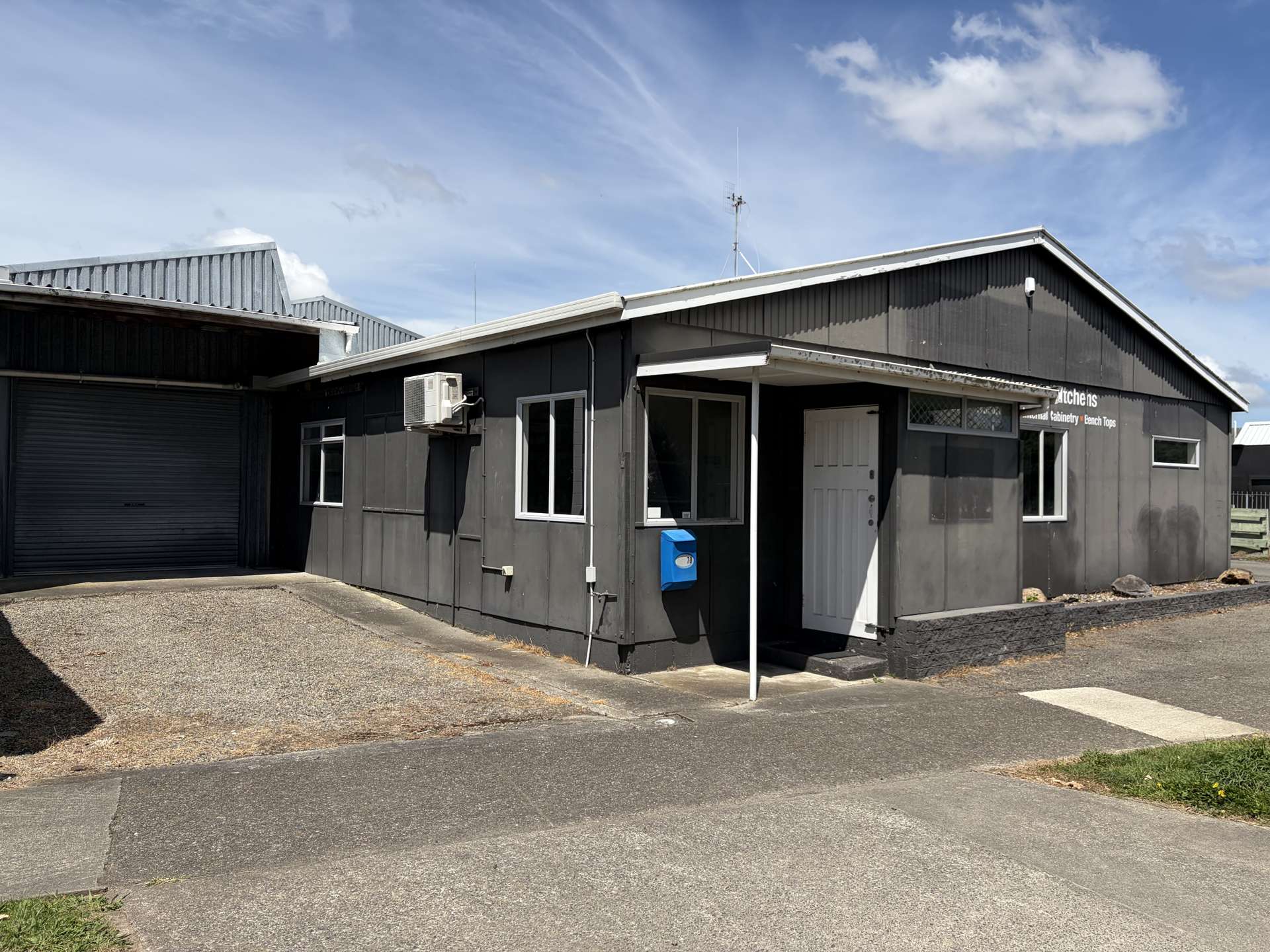 70 Napier Road Terrace End_0