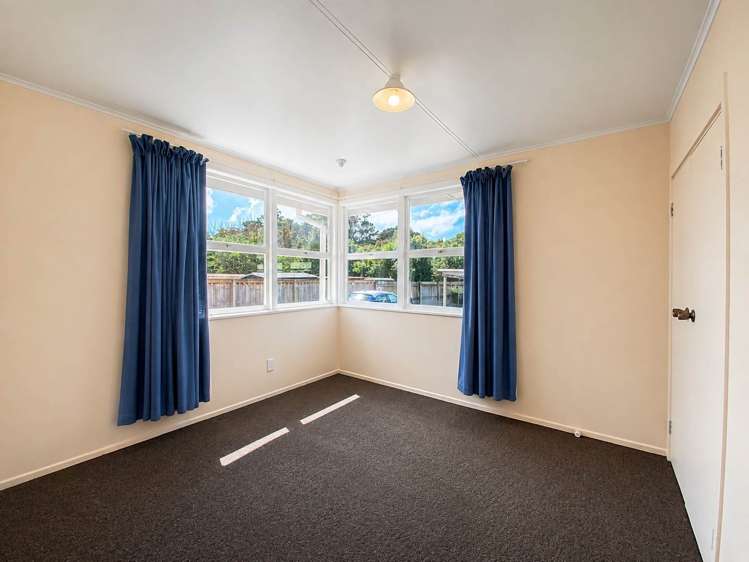 5/84 Portage Road New Lynn_3