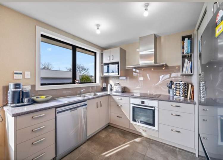  112 Robertson Street Gore_6