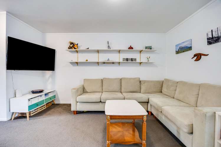 12/120 Beach Haven Road_5