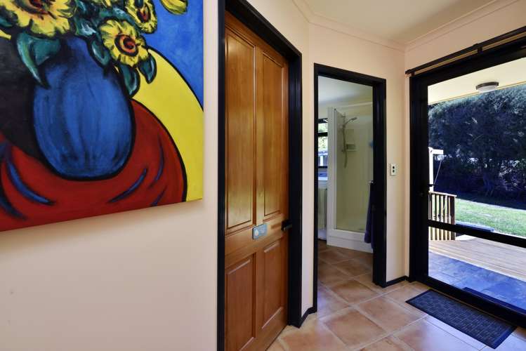 198 Elaine Bay Road Marlborough Sounds_25