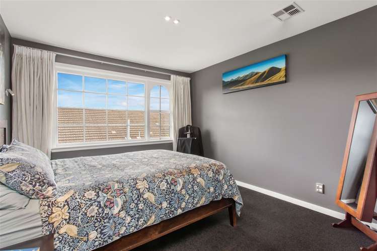 26 Grahams Road Ilam_8