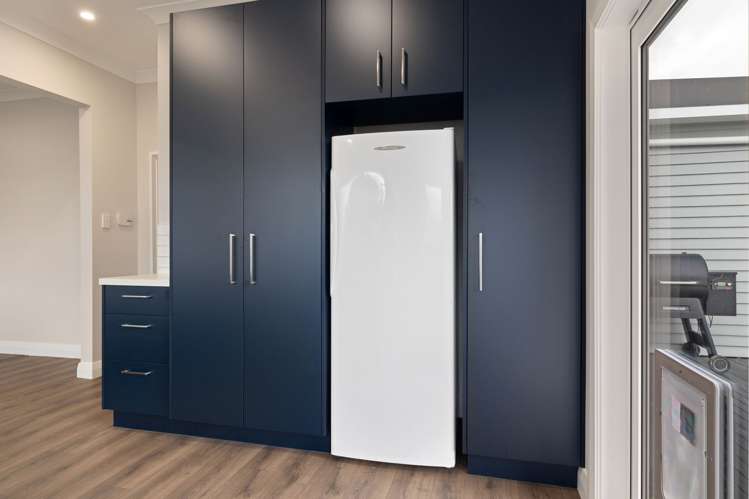 620 Pioneer Highway Highbury_13