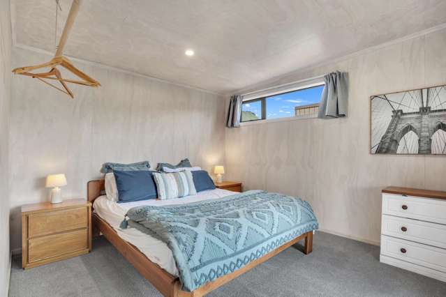 142 The Fairway Matarangi_2