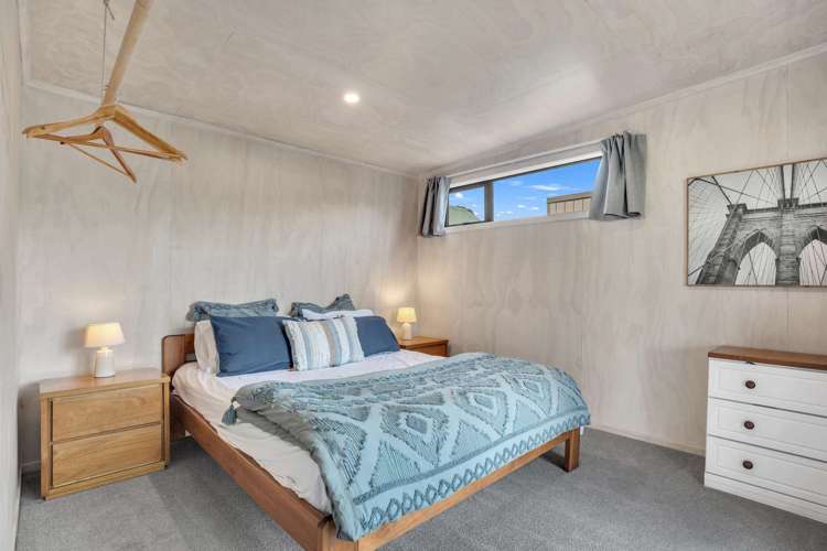 142 The Fairway Matarangi_1