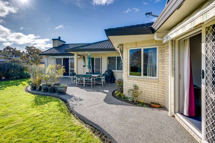 14 Fairview Place Havelock North_19