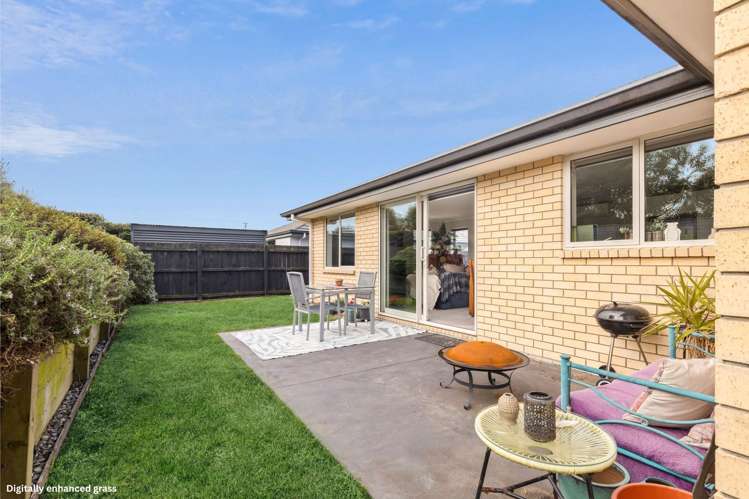 41a Kendall View Stoke_11