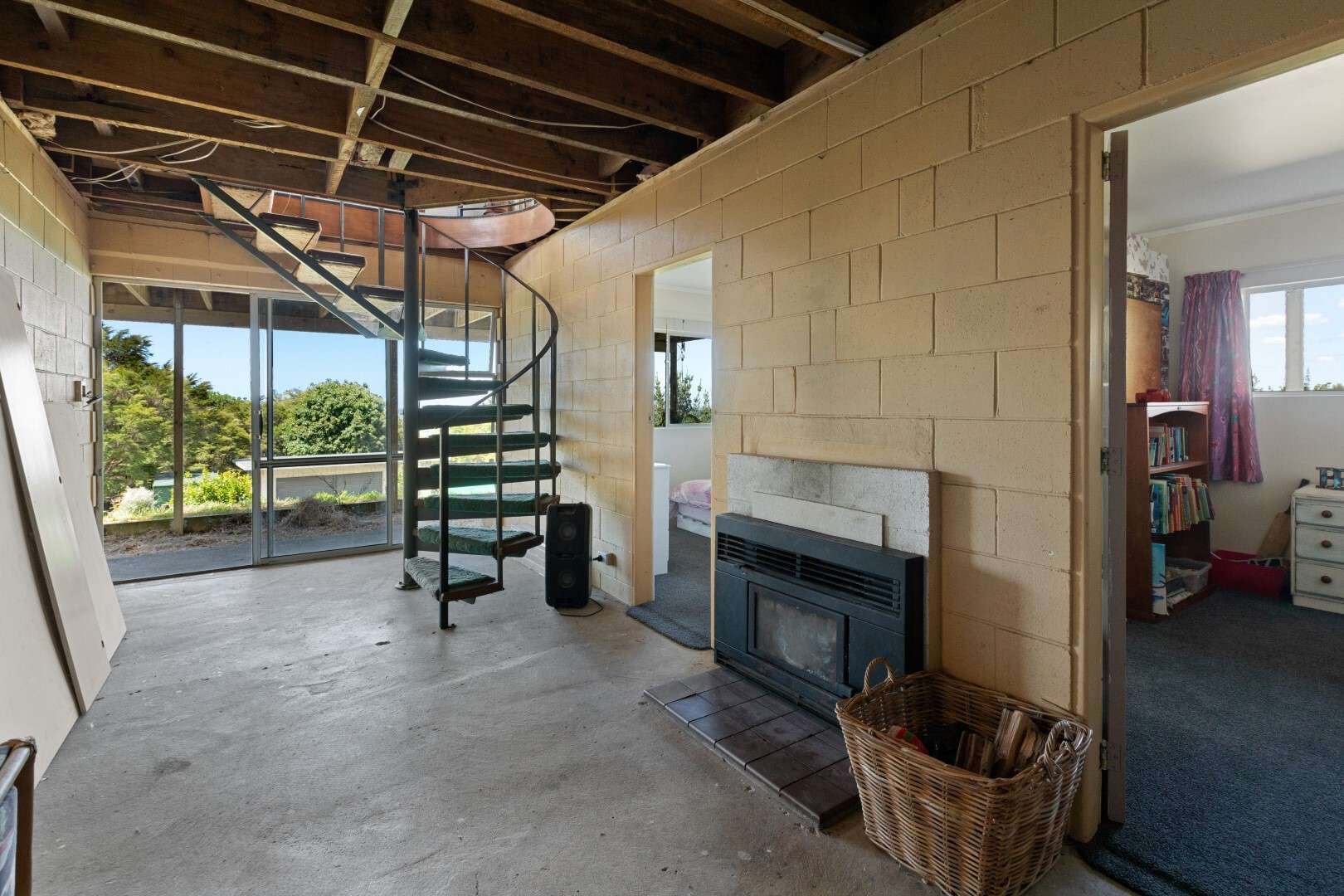 425 Hot Springs Road Katikati Western Bay Of Plenty Houses for Sale One Roof