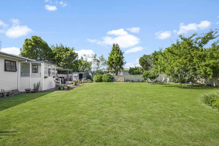1209 Kakaramea Road Ngahinapouri_18