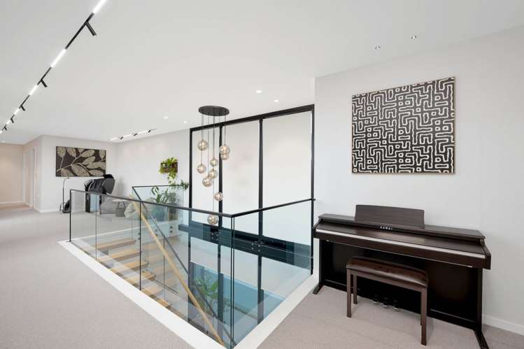 45 Tawhiri Road One Tree Hill_14