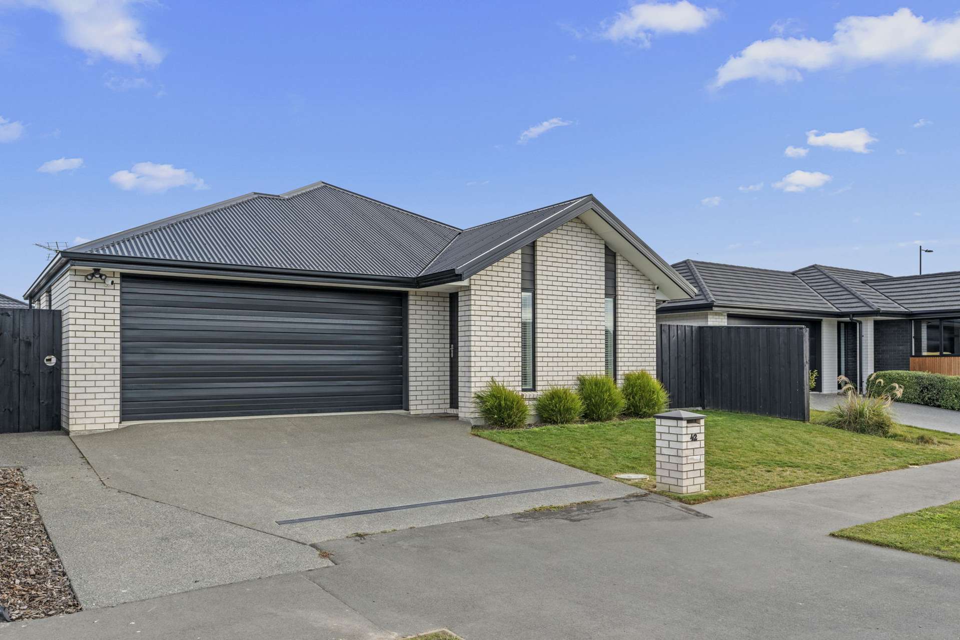 42 Avanda Avenue Rolleston_0