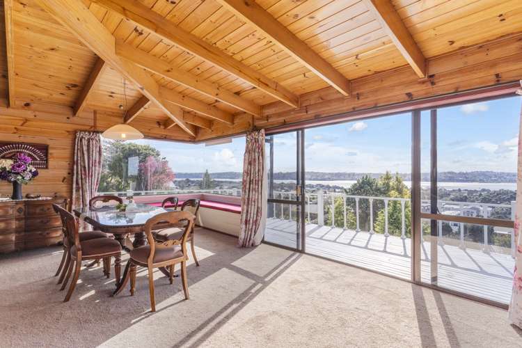 2 Matchett Way Mangere Bridge_5