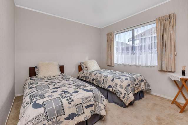 5 Mains Avenue Kensington_4