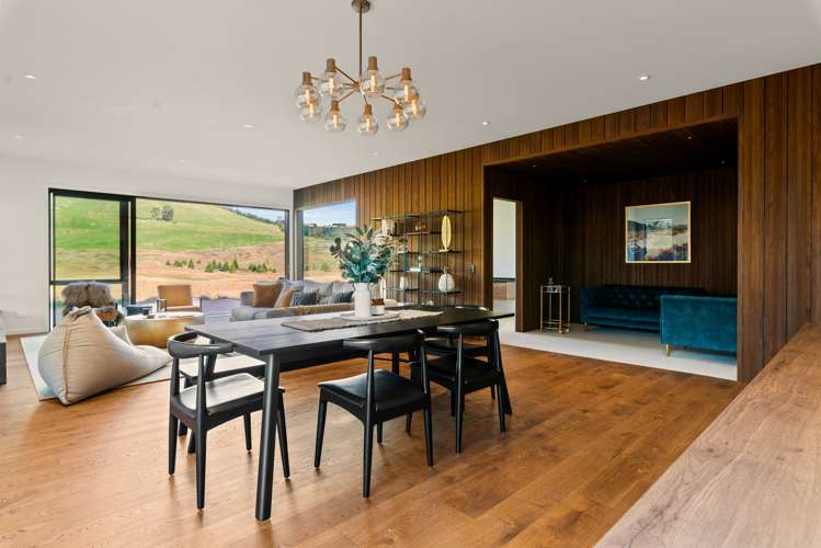 14 The Fairways Kinloch_15