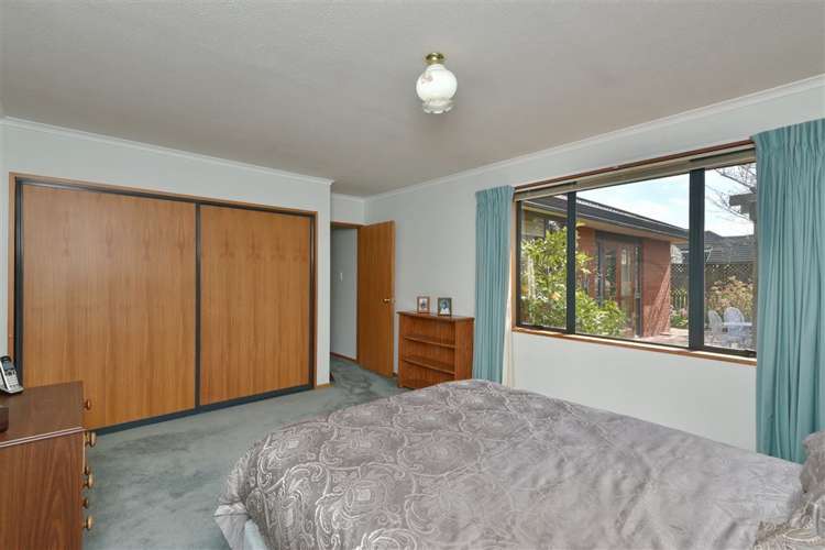 20a Vanderbilt Place Halswell_11