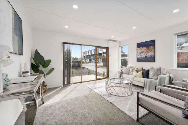 33 Longburn Road Henderson_2