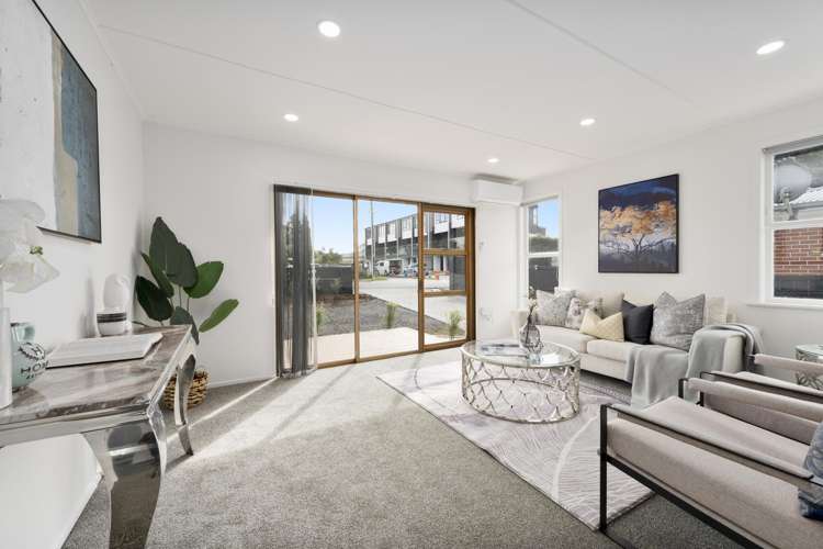 33 Longburn Road Henderson_2