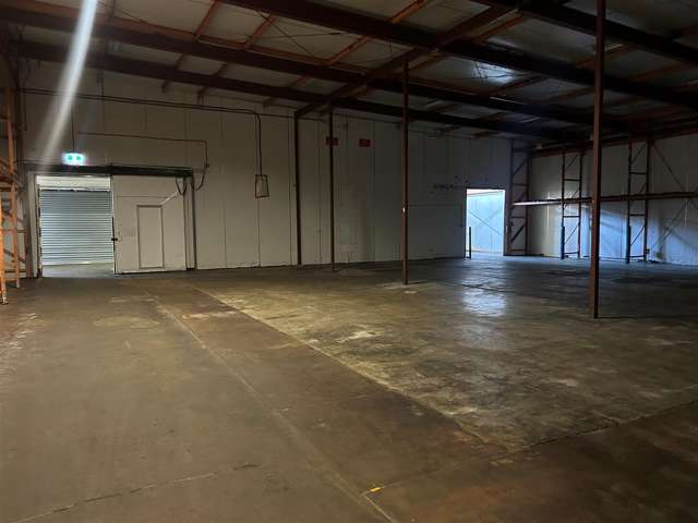 160 Rockfield Road Penrose_2