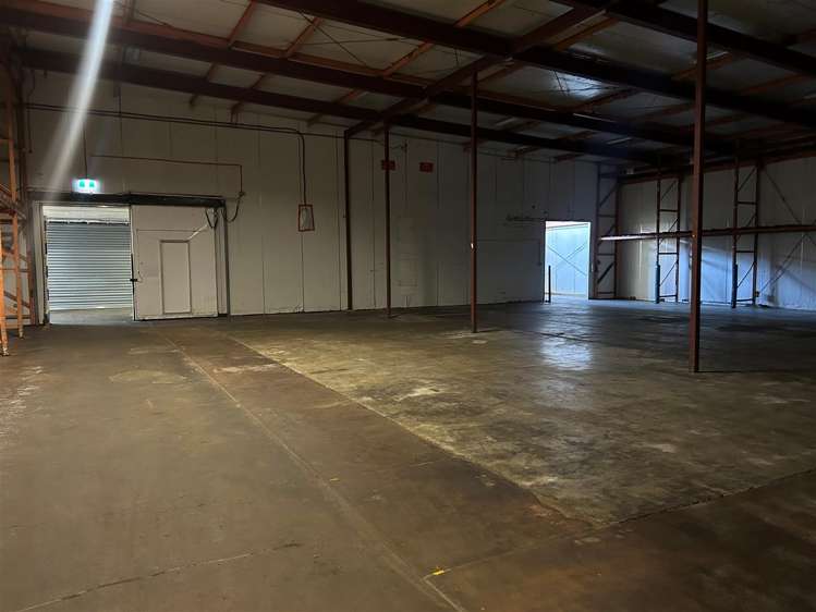 160 Rockfield Road Penrose_2