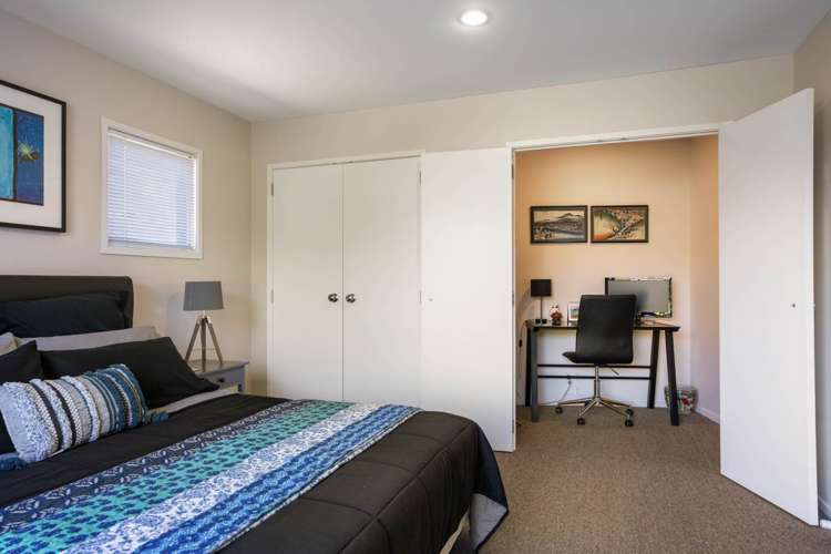 18 Bowentown Boulevard Waihi Beach_18