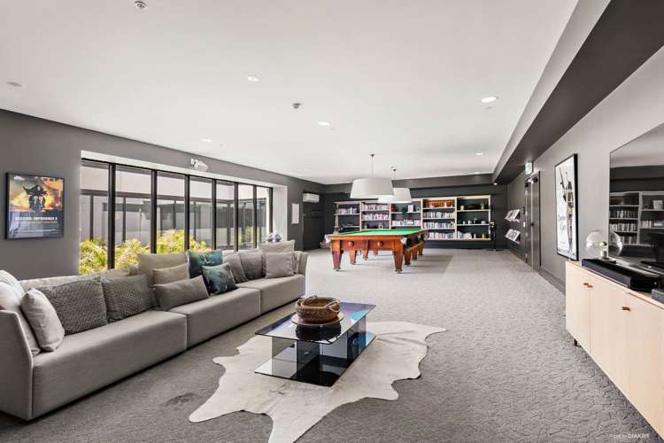 1607/8 Hereford Street Freemans Bay_9