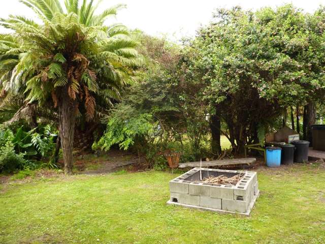 133 Derby Street Westport_1