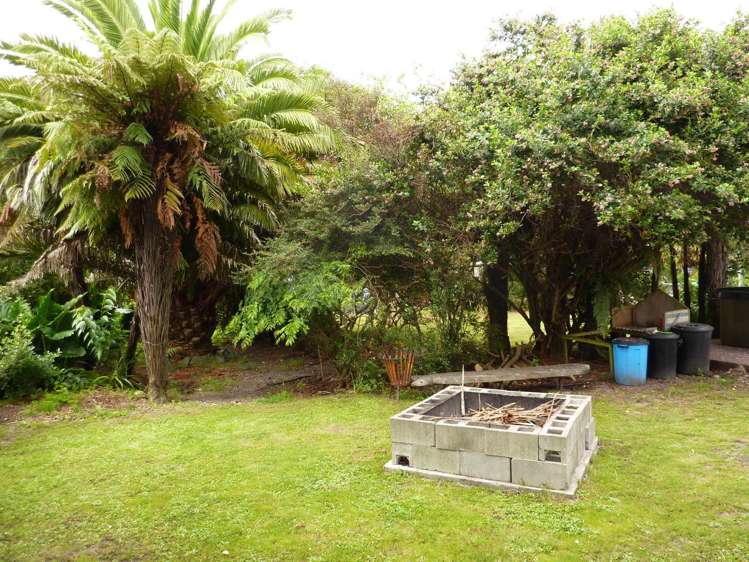 133 Derby Street Westport_1