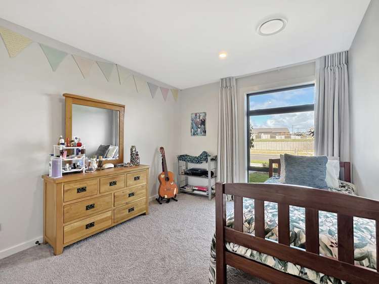 3 Raupo Crescent Wharewaka_32