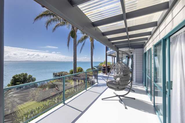 6577 Pouto Road Pouto_3