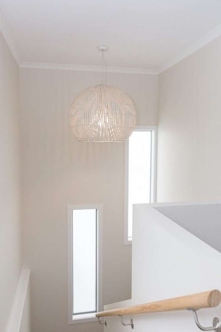 1037 Papamoa Beach Road Papamoa_22