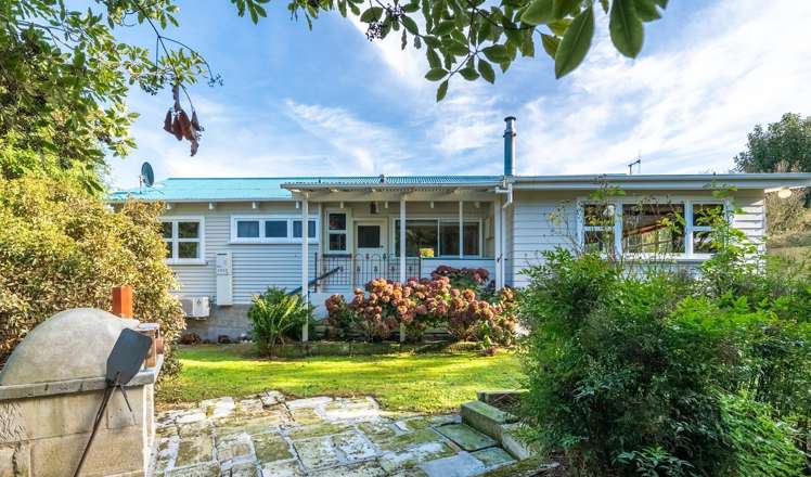 14 Glendale Crescent Oamaru_10