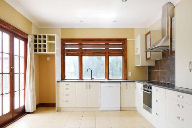 13 Amyes Road Hornby_3