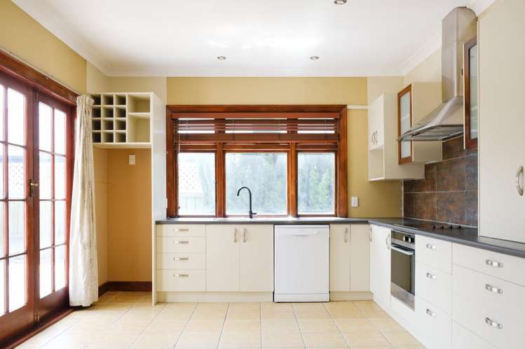 13 Amyes Road Hornby_3