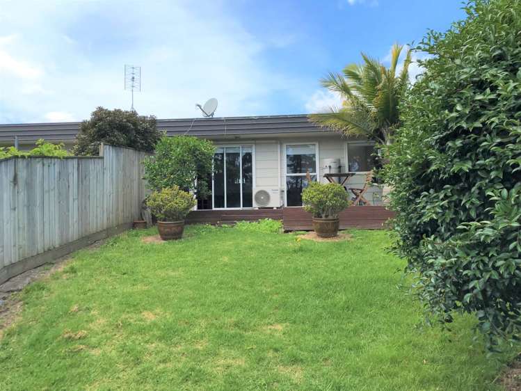 7/11 Alcock Street Mount Wellington_11