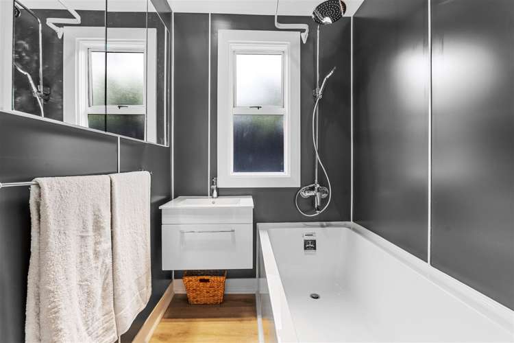 31 Buccleugh Street Phillipstown_17