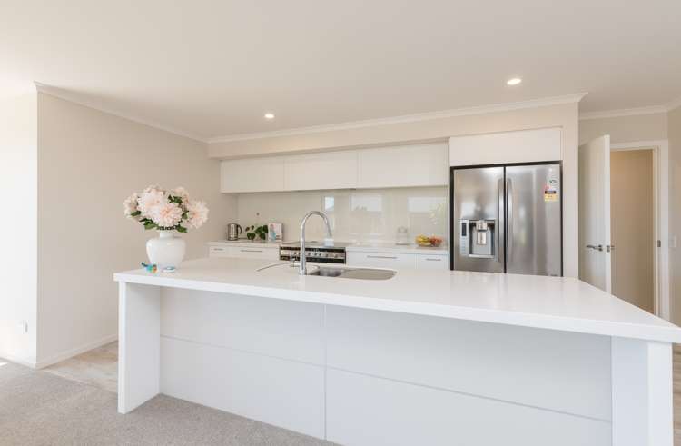 131 Champion Road Richmond_5