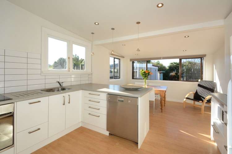 13 Corunna Street Saint Kilda_6