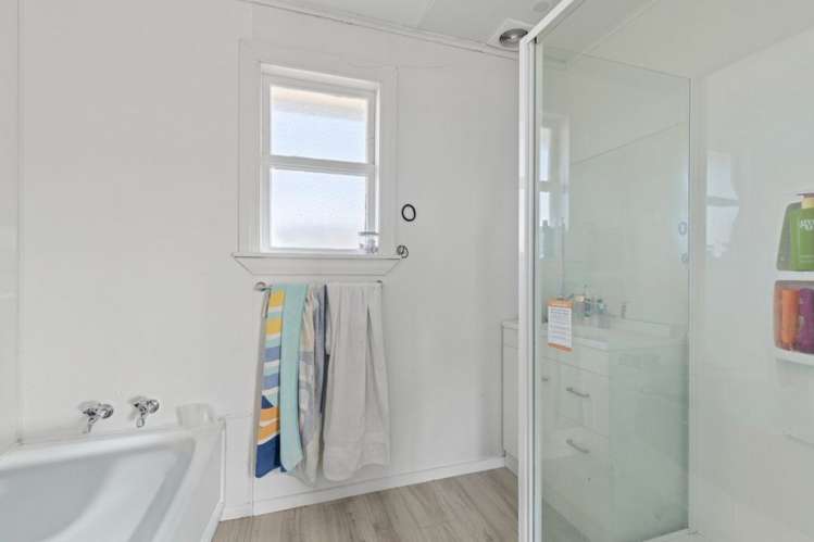 9A Buick Street Redwoodtown_13