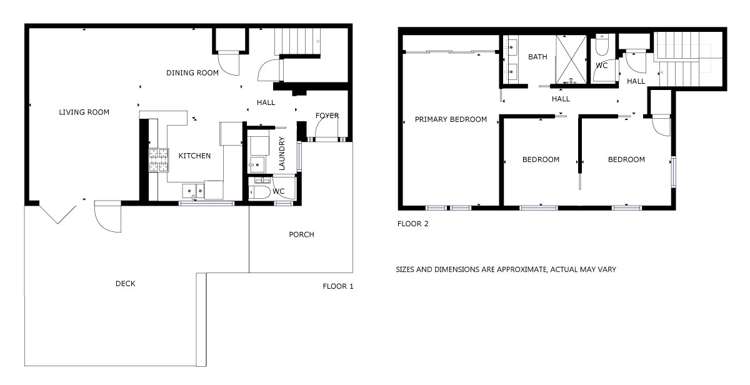 57 Napier Street Freemans Bay_16