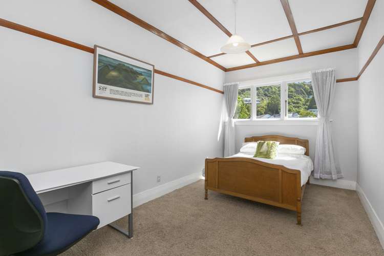 239 Bay View Road Saint Clair_17