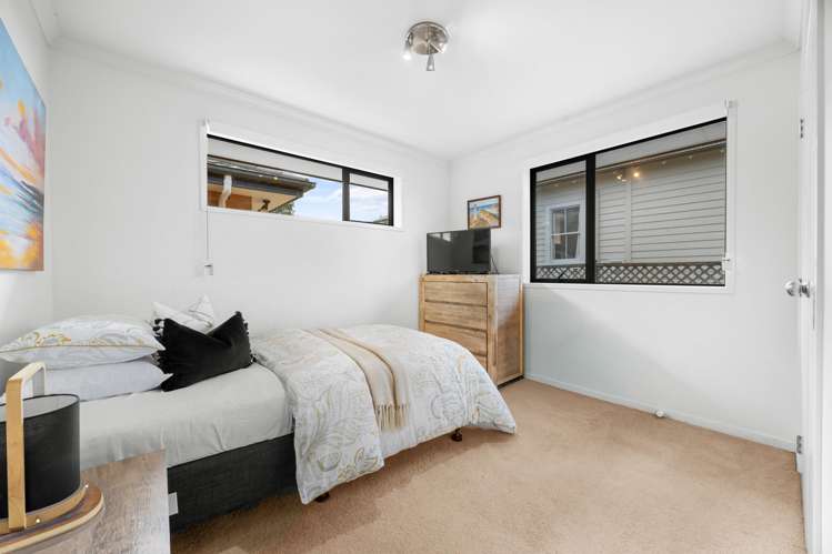 49 West Street Pukekohe_13