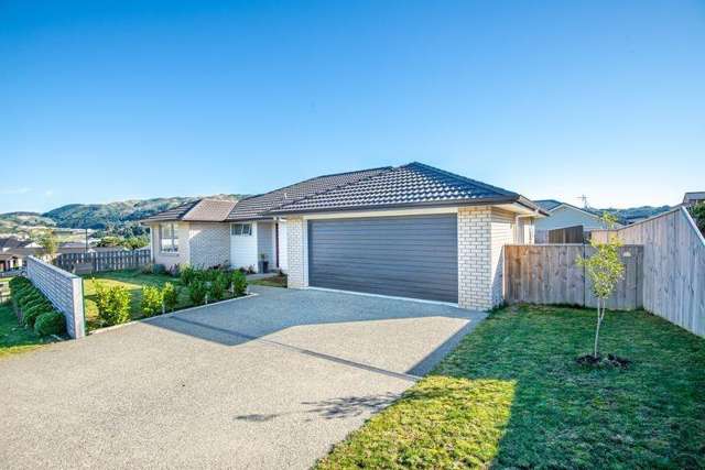 127 John Burke Drive 2797_2